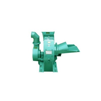 鑫發(fā)9FQ40-22鍘草粉碎機（面議）