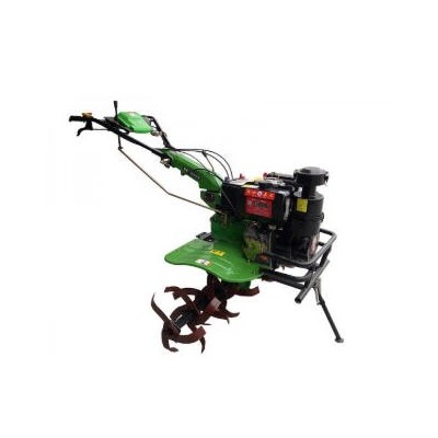 天水嘉禾186微耕機(jī)（電議）