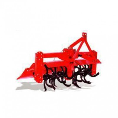 春旋1GN-140J旋耕機(jī)