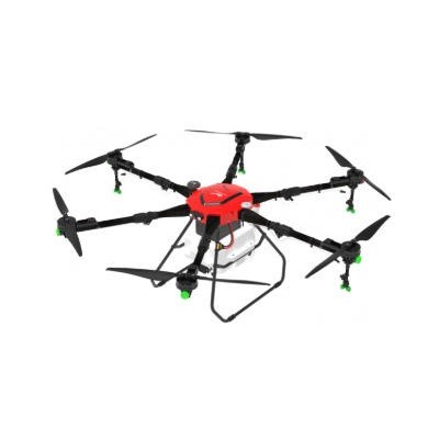 天鷹兄弟X25TY-X25多旋翼植保無(wú)人機(jī)（電議）