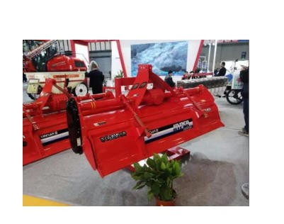 櫻田1JSL-320通軸邊傳旋耕機(jī)