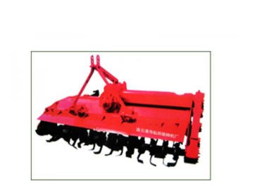 富民SGTN-DV-140旋耕機(jī)