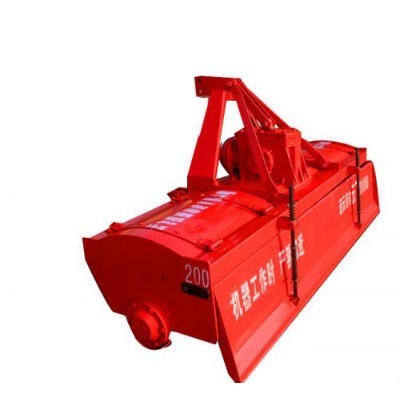 云飛1GKN-200旋耕機(jī)