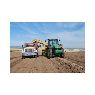 多寶路859土豆收獲機(jī)（面議）