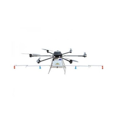 埃生3WAS20無人植保六旋翼機