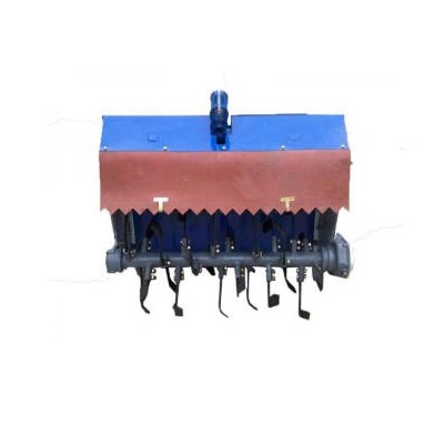 常田1GS9L-100旋耕機(jī)