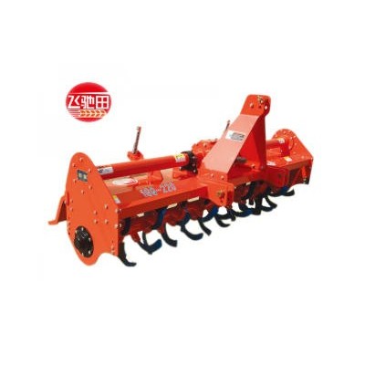 飛馳田1GQ-160/180/200/220旋耕機(jī)
