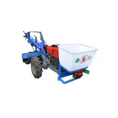 湖北沙洋121湖北加強型旋耕機