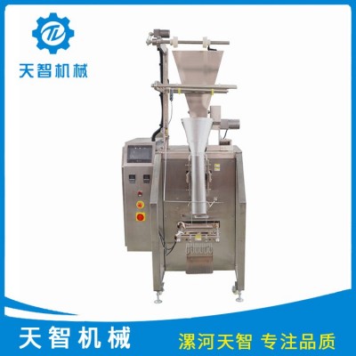 全自動粉劑包裝機(jī) 奶粉包裝機(jī) 咖啡包裝機(jī) 螺桿全自動粉末包裝機(jī)