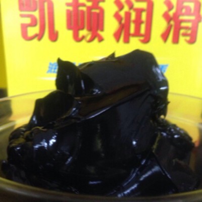 導電硅脂 防靜電導電油膏