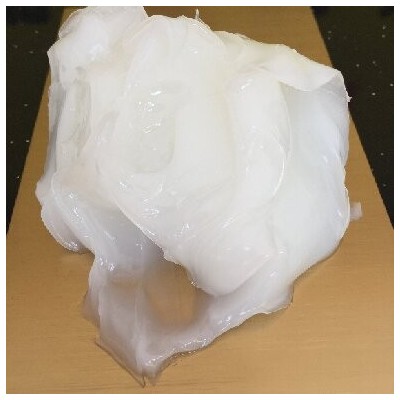 滾珠絲桿油 導(dǎo)軌潤滑脂