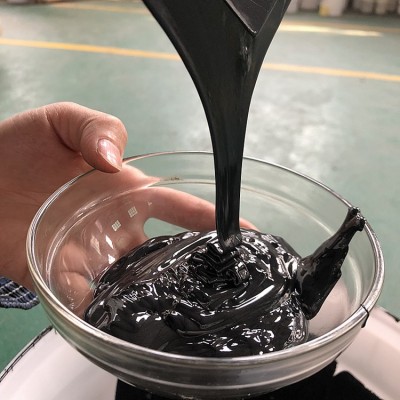 鋼絲繩表面潤滑脂 鋼纜防護(hù)脂