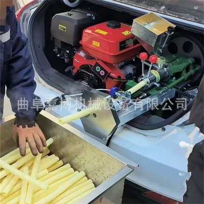 電啟動汽油膨化機 雜糧擺攤焦米棍機 2025新手創(chuàng)業(yè)五谷 雜糧爆米花