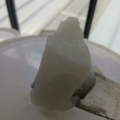 光學(xué)儀器阻尼潤滑脂