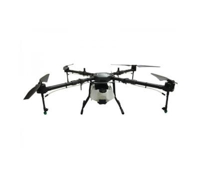 玉柴3WWDZ-16YC植保無人機