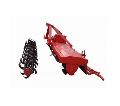 雙羽1GQQN-250J復(fù)式旋耕機