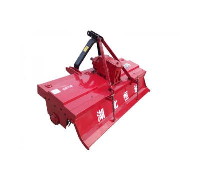 恒達(dá)1GQN旋耕機系列