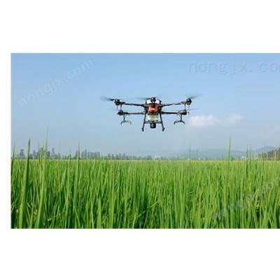 大疆T20植保無(wú)人機(jī)