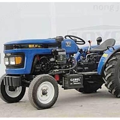 福田雷沃M350L-E兩輪驅(qū)動拖拉機(jī)