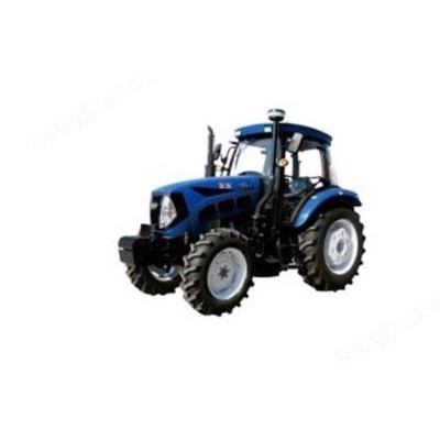 金通1004拖拉機(jī)