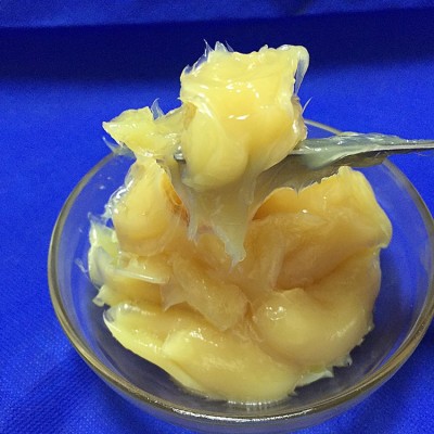 管狀電機(jī)潤(rùn)滑脂KD4322