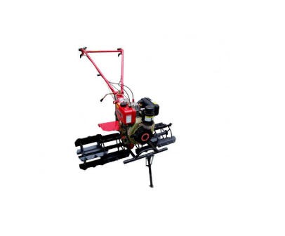 順潮1WG4微耕機(jī)