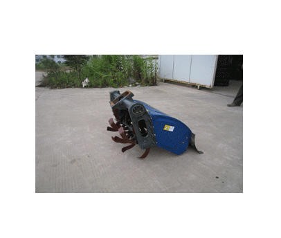 黃鶴樓1GS9-100旋耕機(jī)