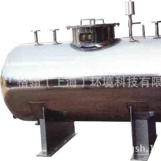 不銹鋼儲(chǔ)罐 儲(chǔ)酒罐、儲(chǔ)液罐、暫存罐、攪拌罐 不銹鋼儲(chǔ)罐廠家