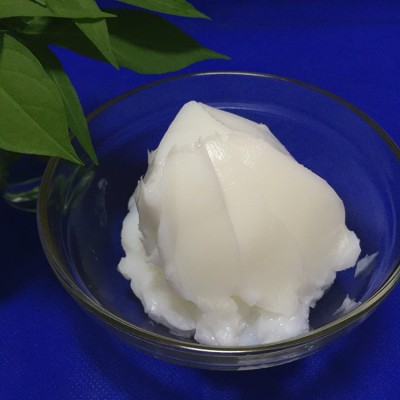 塑膠齒輪降噪脂 同步電機(jī)潤(rùn)滑脂