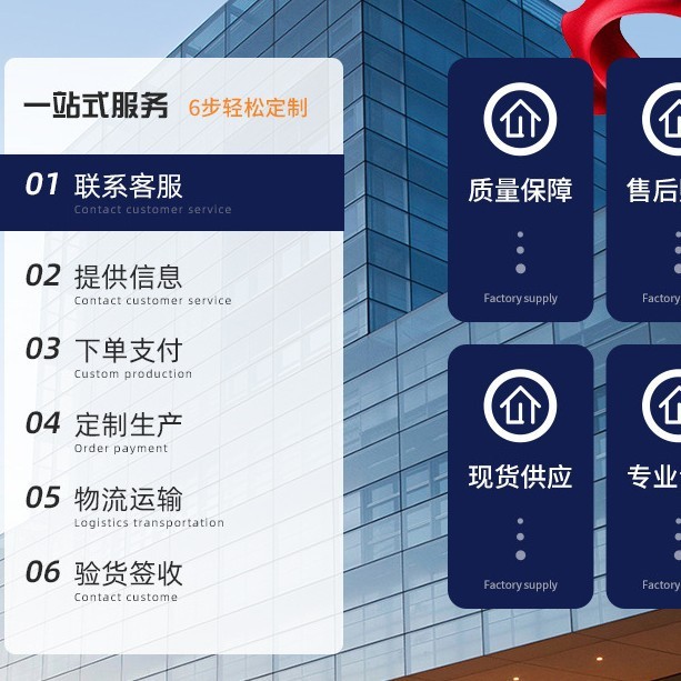 偉勝機(jī)械氣泡清洗機(jī)氣泡清洗徹底干凈蔬菜土豆白菜等多種蔬菜適配