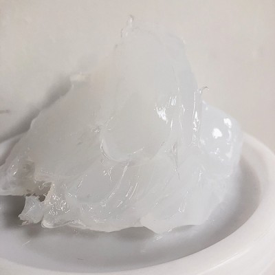 散熱條潤(rùn)滑脂 導(dǎo)熱硅脂 散熱膏