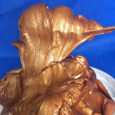 高溫絲扣防粘劑,絲扣脂