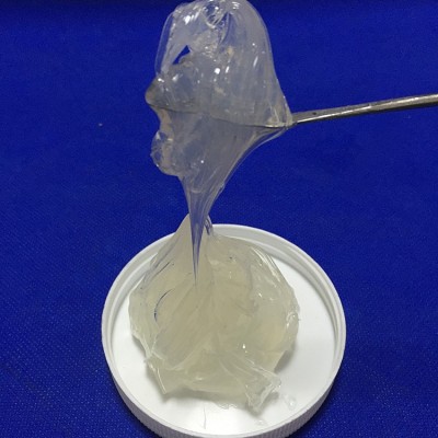 高溫潤(rùn)滑脂GP200