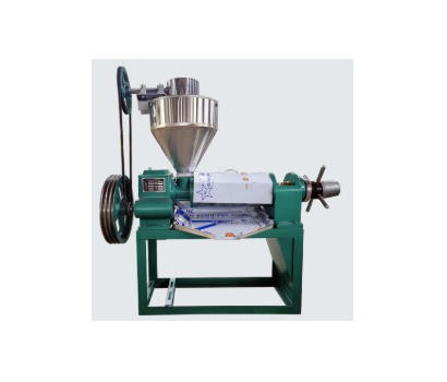公發(fā)公發(fā)86型簡易高腳榨油機(jī)