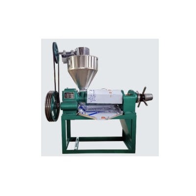 公發(fā)公發(fā)86型簡易高腳榨油機