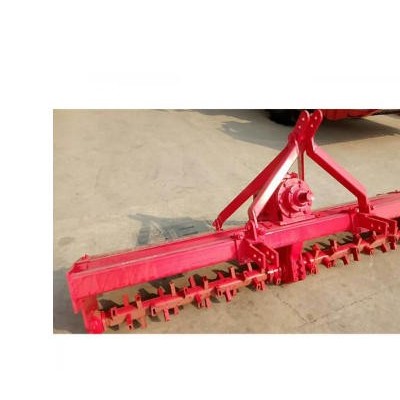 佰盛1GQN一200旋耕機