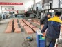 重錘式風機 面議