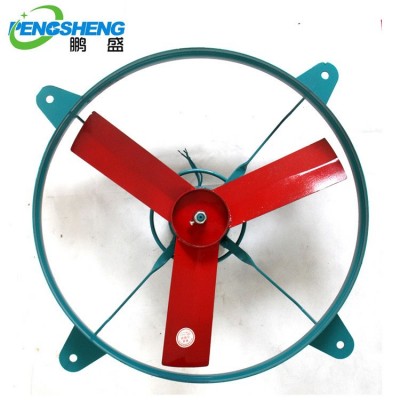 山東廠(chǎng)家批發(fā)供應(yīng)600MM圓形排氣扇工業(yè)廠(chǎng)房通風(fēng)換氣風(fēng)機(jī)