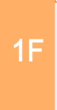 農(nóng)業(yè)機械